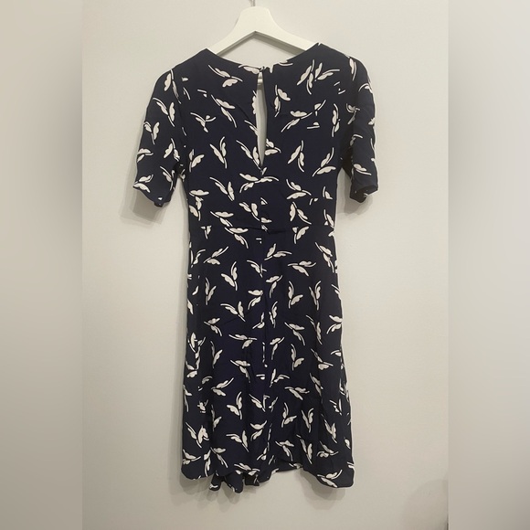 NWT Maeve Dress - Picture 4 of 5